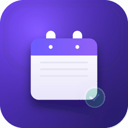 Appointment Scheduling, Booking Calendar and Personalized Booking Links – Amitry Booking icon