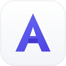 Amitry Maintenance Mode & Coming Soon icon