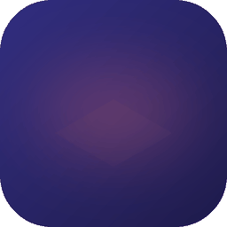 Amitry Maintenance Mode & Coming Soon icon
