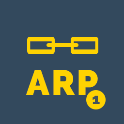 Amity Related Posts icon