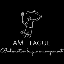 AML League icon