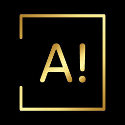 AMMAZZA Virtual Try-On for Jewellery icon