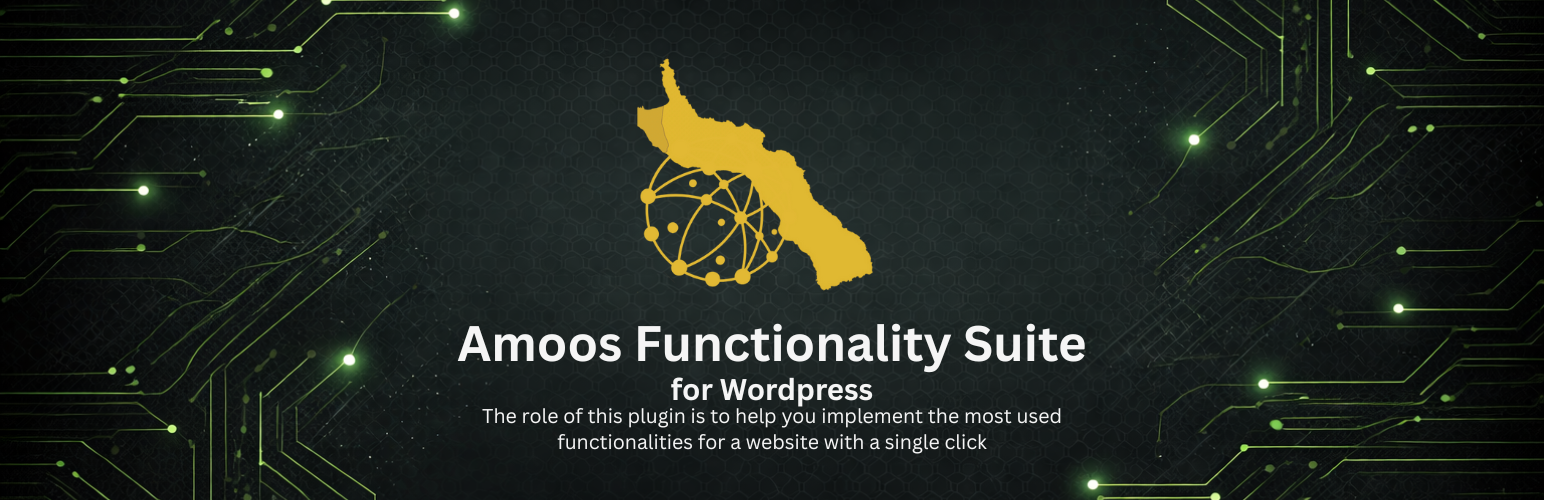 Plugin Banner