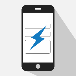 AMP Contact FORM 7 – AMPCF7 icon