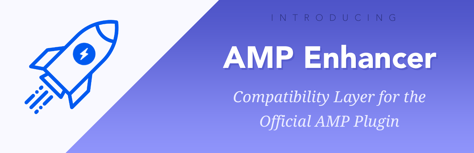 Plugin Banner