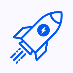 AMP Enhancer – Compatibility Layer for Official AMP Plugin icon