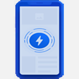 AMP for Contact Form 7 icon