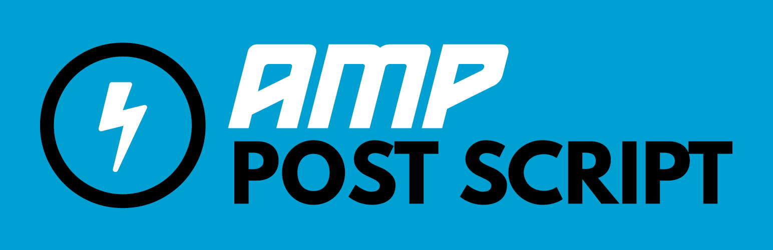 Plugin Banner