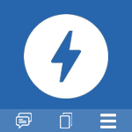 AMP Revolution icon