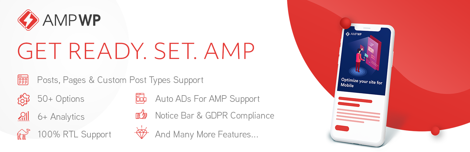 Plugin Banner