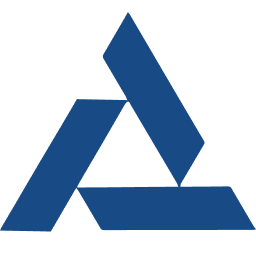 ampacash-veprap-payment icon