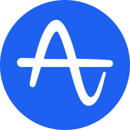 Amplitude – Analytics, Session Replay, A/B testing and CDP for your website icon