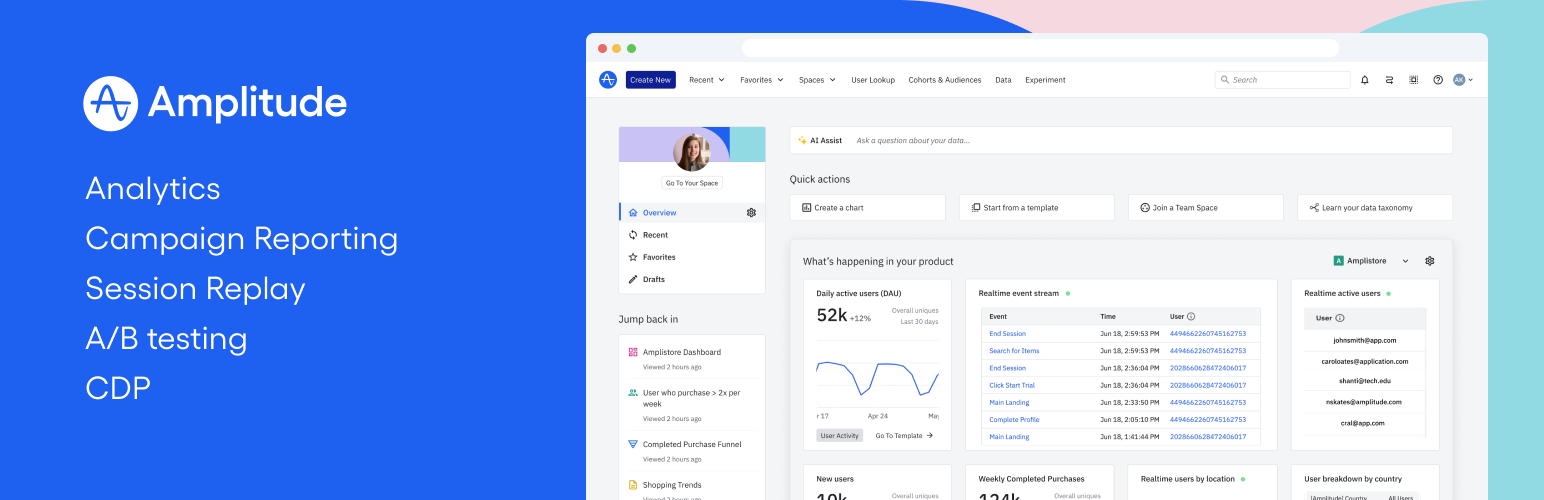 Plugin Banner