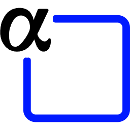 Ampry – Create Popups, Notifications, Sticky bars & more icon