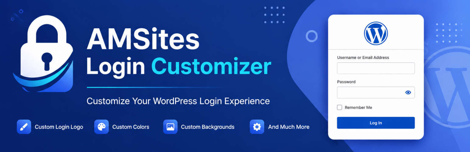 Plugin Banner