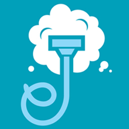 AMW Clear Upload Folder icon