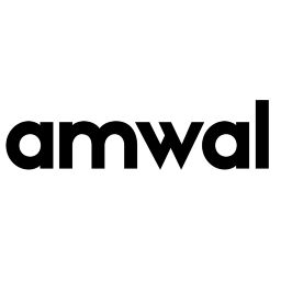 Amwal Checkout icon