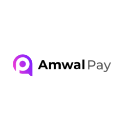 AmwalPay for WooCommerce icon