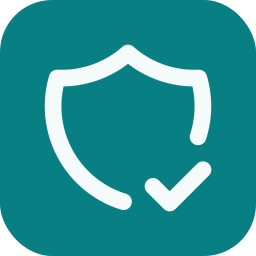 AMWScan Antimalware Scanner Lite icon