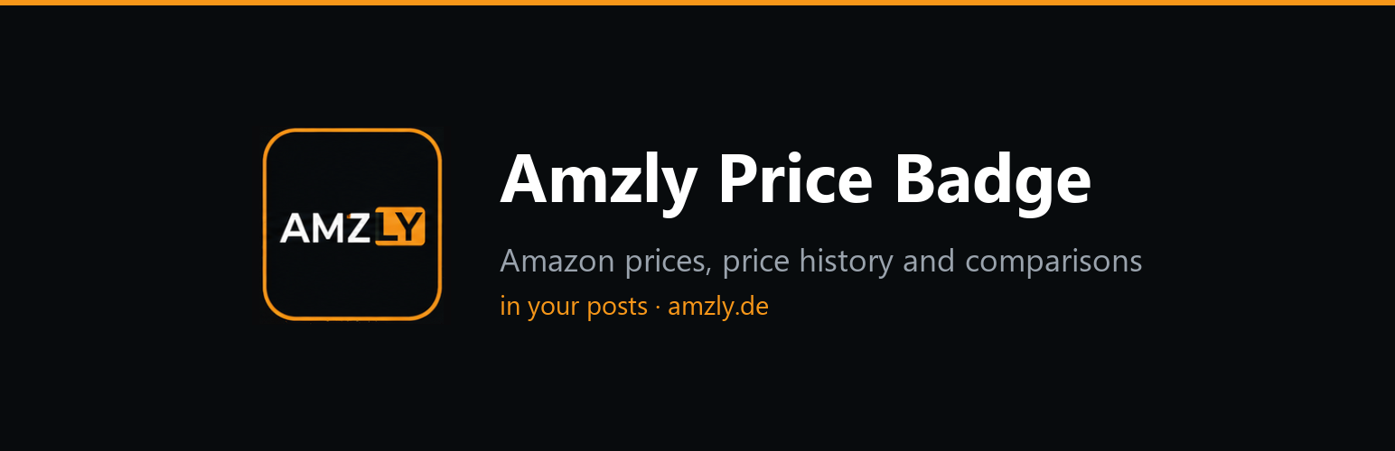 Plugin Banner