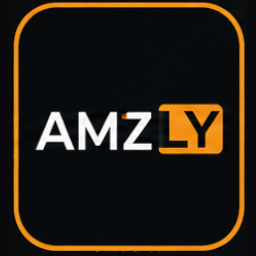 Amzly Price Badge icon