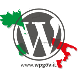 ANAC XML Viewer icon