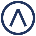 Anaimo AI Assistant icon