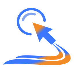 Analenzor User Behavior Analytics icon