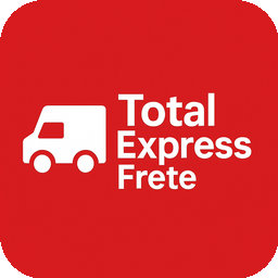 Analix Shipping Calculator for Total Express icon