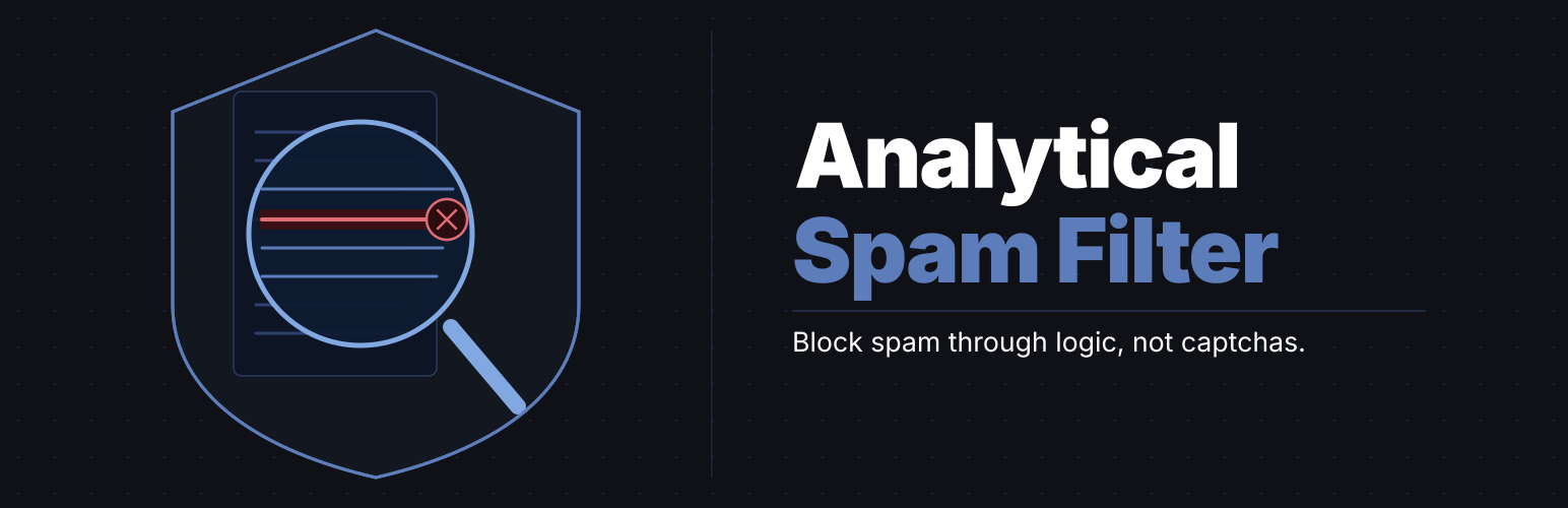 Plugin Banner