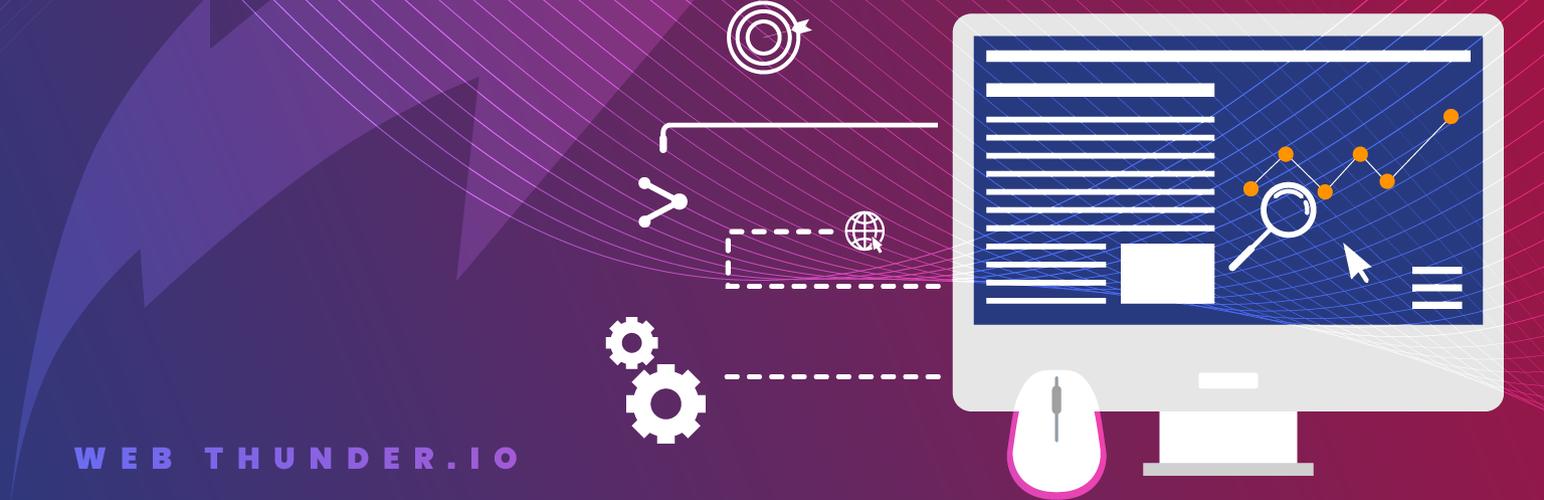 Plugin Banner