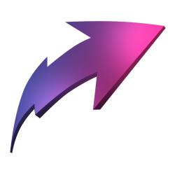 Analytics WebThunder icon