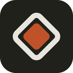 Analytics CORE Tag – Analytics tag without editing your theme icon