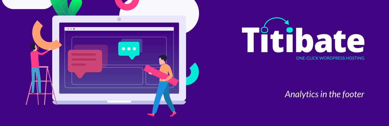 Plugin Banner