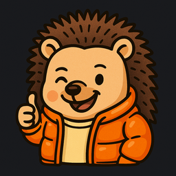 Analytics Integration for PostHog, WP, & WC icon