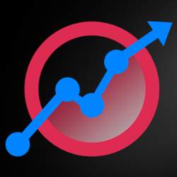Analyzati icon