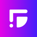 Anant Addons for Elementor – Widgets, Templates & WooCommerce Builder icon