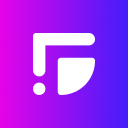 Anant Sites — Elementor & Gutenberg Readymade Template Library Free & Pro Templates icon