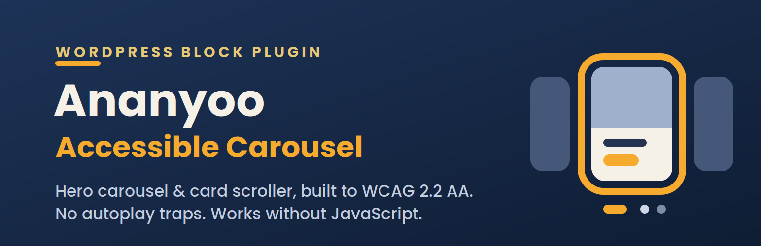 Plugin Banner
