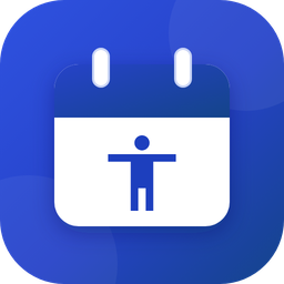 Ananyoo Accessible Events icon