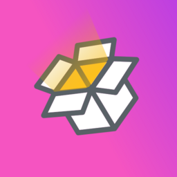 Anbarak Inventory & Profit Reports for WooCommerce icon