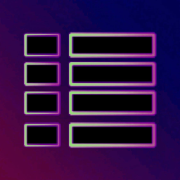 Anchor Episodes Index (Spotify for Podcasters) icon