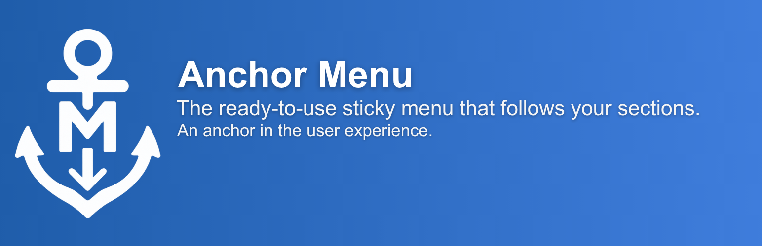 Plugin Banner