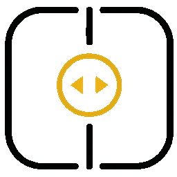 AN|DES – Before After Image Slider icon