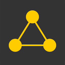 ANDPLUS-SchemaBridge icon
