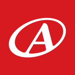 Andreani WooCommerce icon