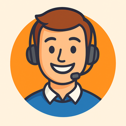 Andy, Votre Assistant Intelligent icon