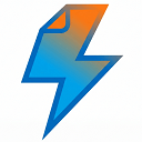 Anek Image Optimizer icon