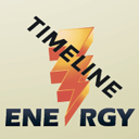 ANG Timeline icon