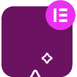 Angie – Agentic AI (Beta) icon